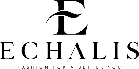 ECHALIS Logo